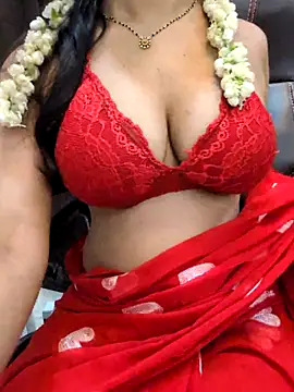 Shriya_reddy's Live XXX Chat
