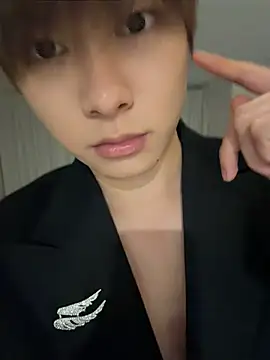 Vi_1314 라이브 XXX 채팅