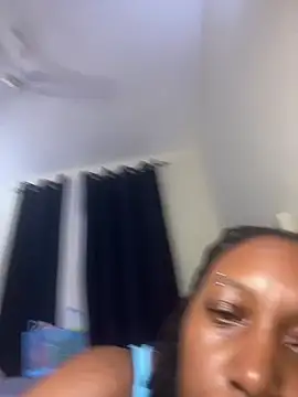 Živý XXX chat FREAKYBBW_001