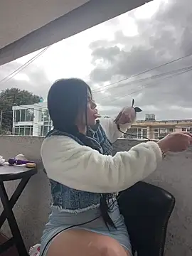 PamelaJonsom_'s Live XXX Chat