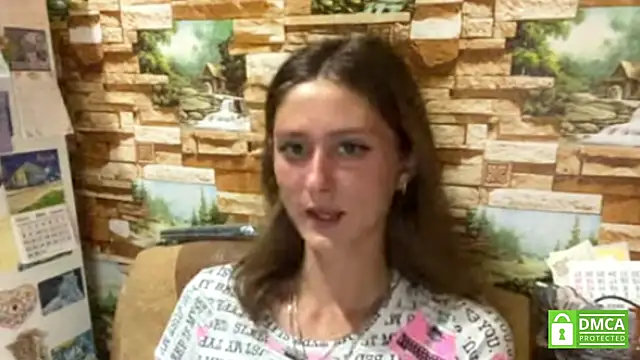 ElenaRosko's Live XXX Chat