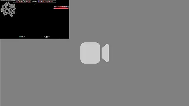 ItsJustIvy's Live XXX Chat