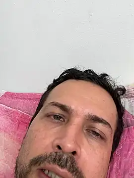 JX7NOVA 라이브 XXX 채팅