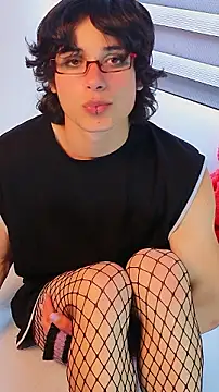LittleTymmy: απευθείας συνομιλία ΧΧΧ