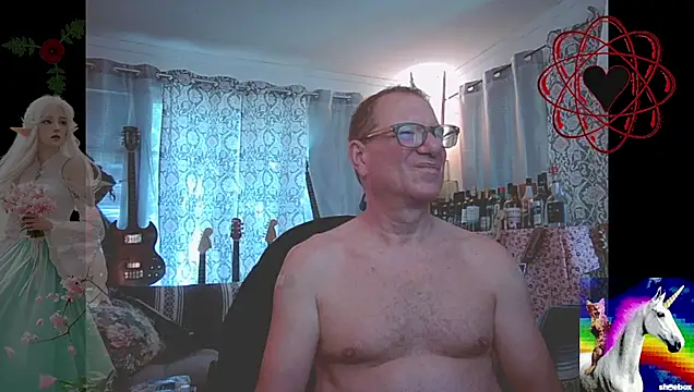 coryassman live XXX chat