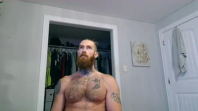 Barbie_ken1992's Live XXX Chat