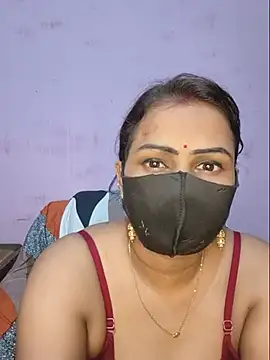 Chat XXX Live Legend_choice