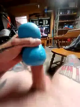 Czat XXX na żywo – Sexadicks8184