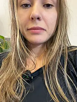 Chat +18 de lemyny ao vivo
