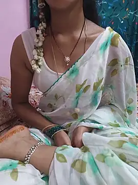 Me_hanshi_telugu's Live XXX Chat