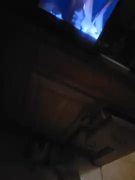 SecretsAfterDark Webcam Show