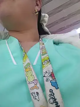 SOFI__10 现场XXX聊天