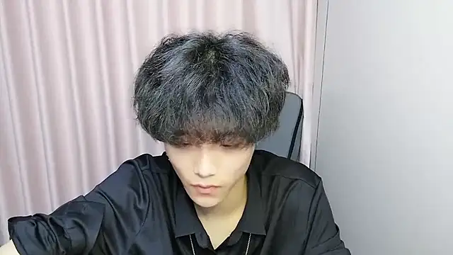 wssoo11 라이브 XXX 채팅
