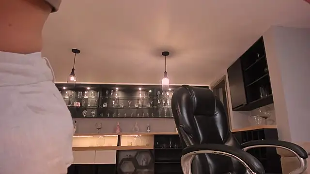Chat XXX Live KylaMorrison