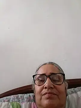Chat XXX ao vivo de _candi