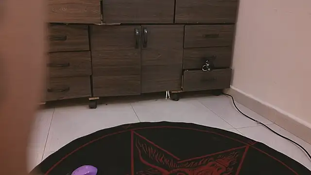 selene_red_ 라이브 XXX 채팅
