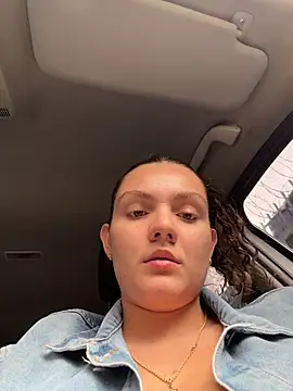 Eva_stark10n Live XXX chat