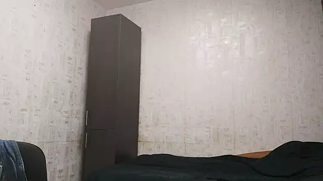 EdithManning – Naživo XXX chat