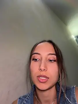 ICrazyOneIRLn Live XXX chat