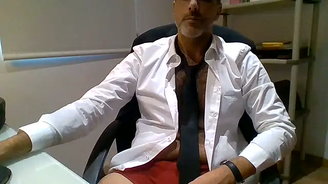 Chat +18 de 66MA69 ao vivo