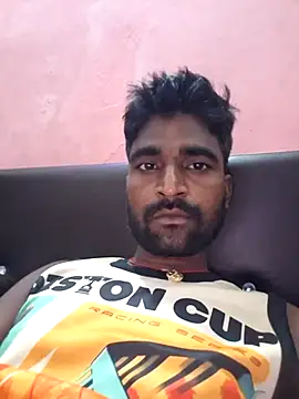 Hot_desi_man12 웹캠 쇼