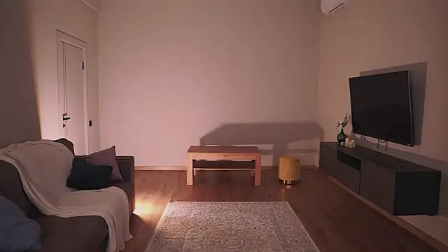Czat XXX na żywo – AdaBell