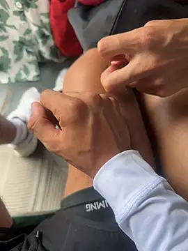 willclayy 라이브 XXX 채팅