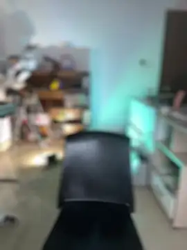 Chat XXX en directo de NikkiNix