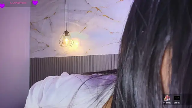 Doll_ashleyyn Live XXX chat