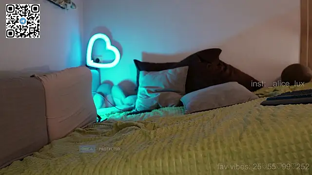 MrsTenderBeast Live XXX Chat