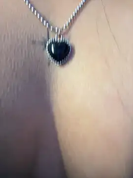 Amy_Kiitty_'s Live XXX Chat