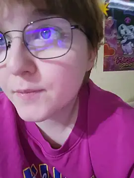 โชว์เว็บแคมของ wehavepussies_xoxo
