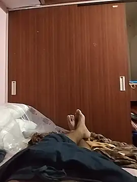 Sursan Webcam-Show