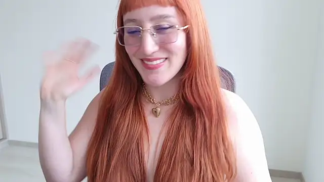 Bethory – Naživo XXX chat