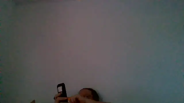 Živý XXX chat Kaappi1967