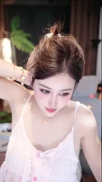 Lalalahaha Obrolan Langsung XXX