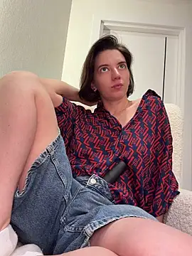 Take_Me_Awayy Chat XXX live