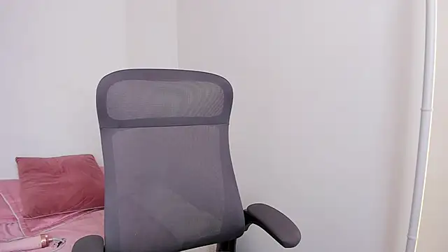 Živý XXX chat canelleGarces
