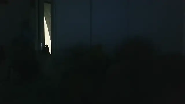 Živý XXX chat vitalik66679