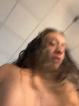 Czat XXX na żywo – SinSirenXXX