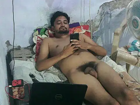 ROCOGUJUBULL Live XXX-chat
