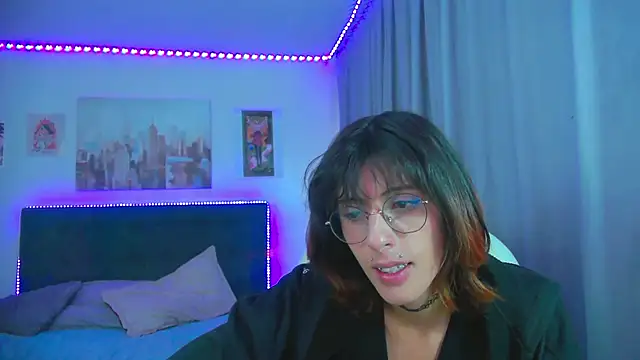 Chat +18 de goth_minerva ao vivo
