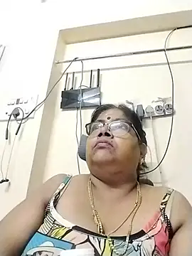bigbum68 লাইভ XXX চ্যাট