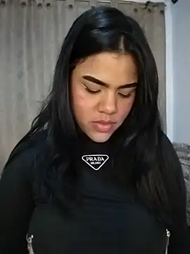 Bicky_25n Live XXX chat