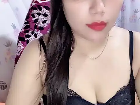 XXX chat uživo modela Sweet-subita