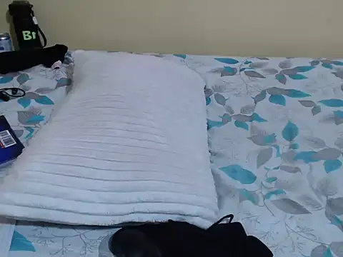 Chat XXX en directo de lynnsee