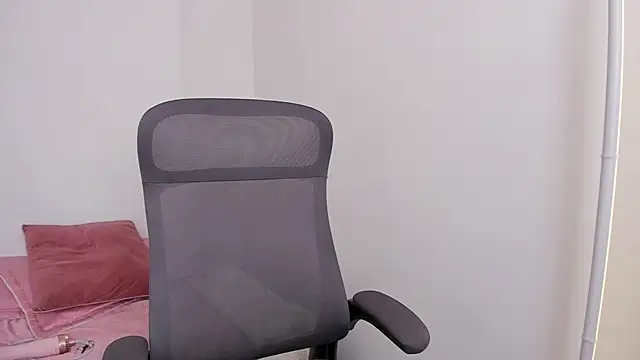 Živý XXX chat canelleGarces