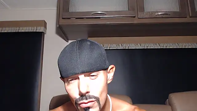 ThickD2Cn Live XXX chat