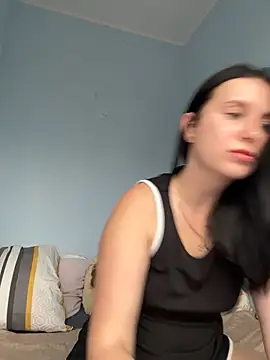 Teylor_Love's Live XXX Chat