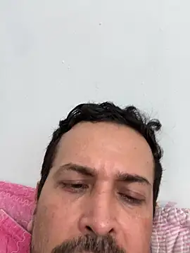 JX7NOVA live XXX chat